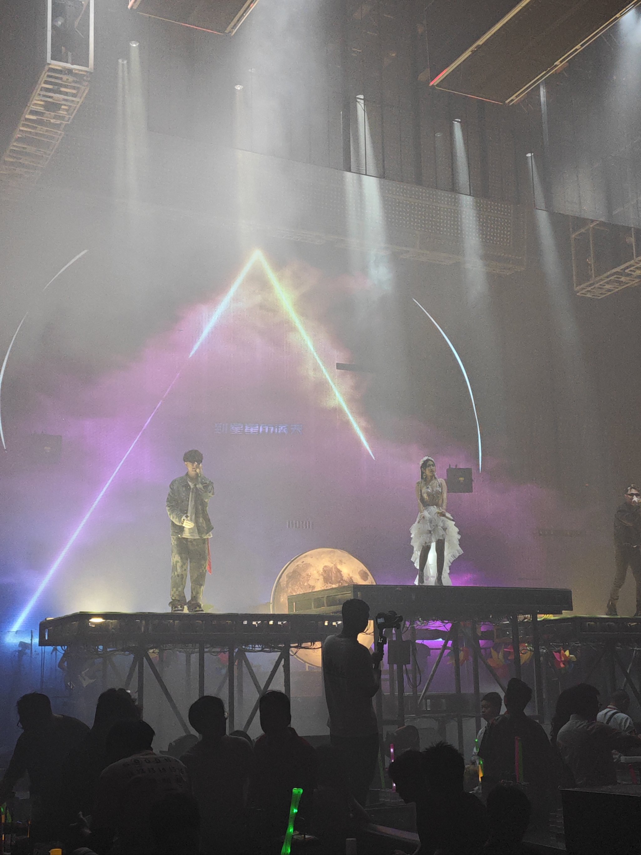 平顶山商务KTV推荐-汝州市ktv预定